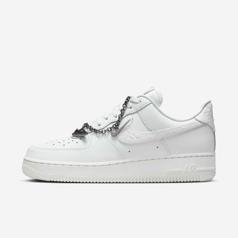 Women's Air Force 1 '07 Low - Foto 1