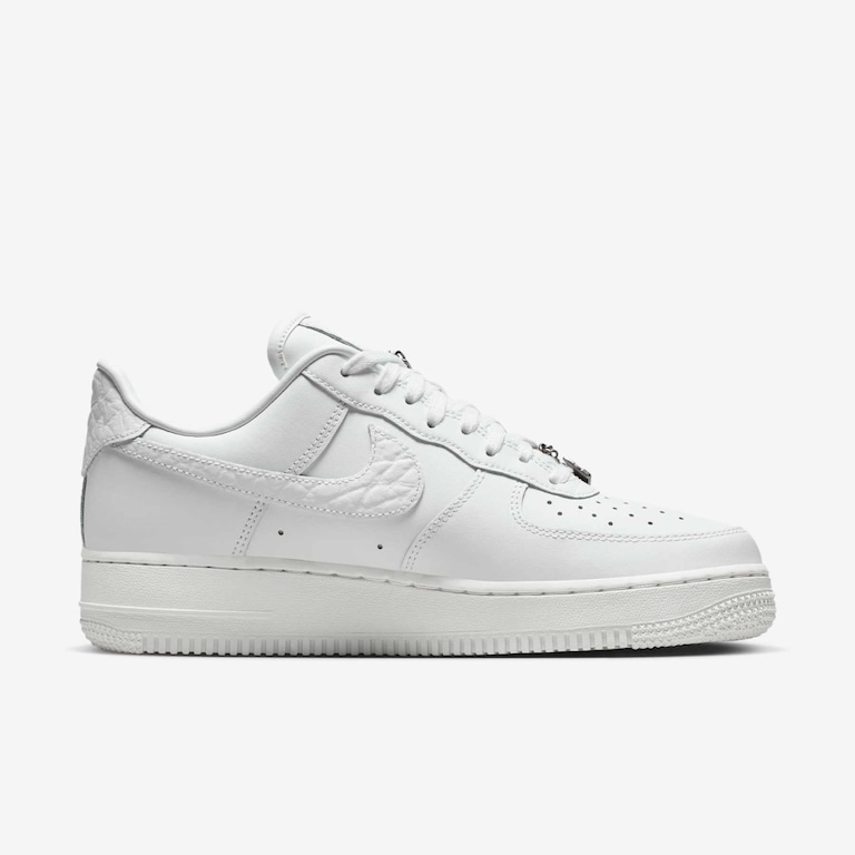 Women's Air Force 1 '07 Low - Foto 3