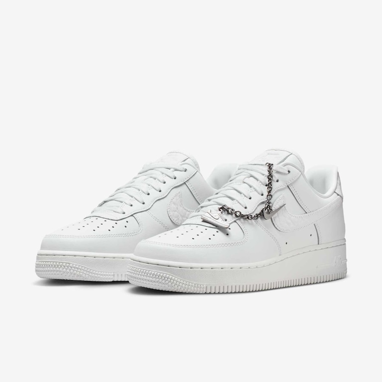 Women's Air Force 1 '07 Low - Foto 5