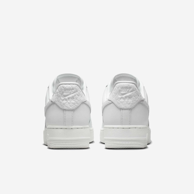 Women's Air Force 1 '07 Low - Foto 6