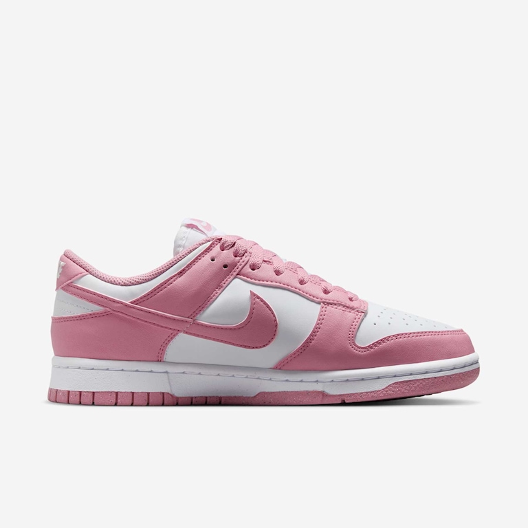 Women's Dunk Low - Foto 3