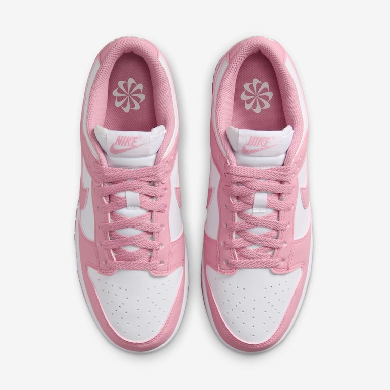 Women's Dunk Low - Foto 4