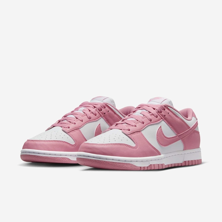 Women's Dunk Low - Foto 5