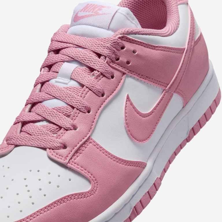 Women's Dunk Low - Foto 7
