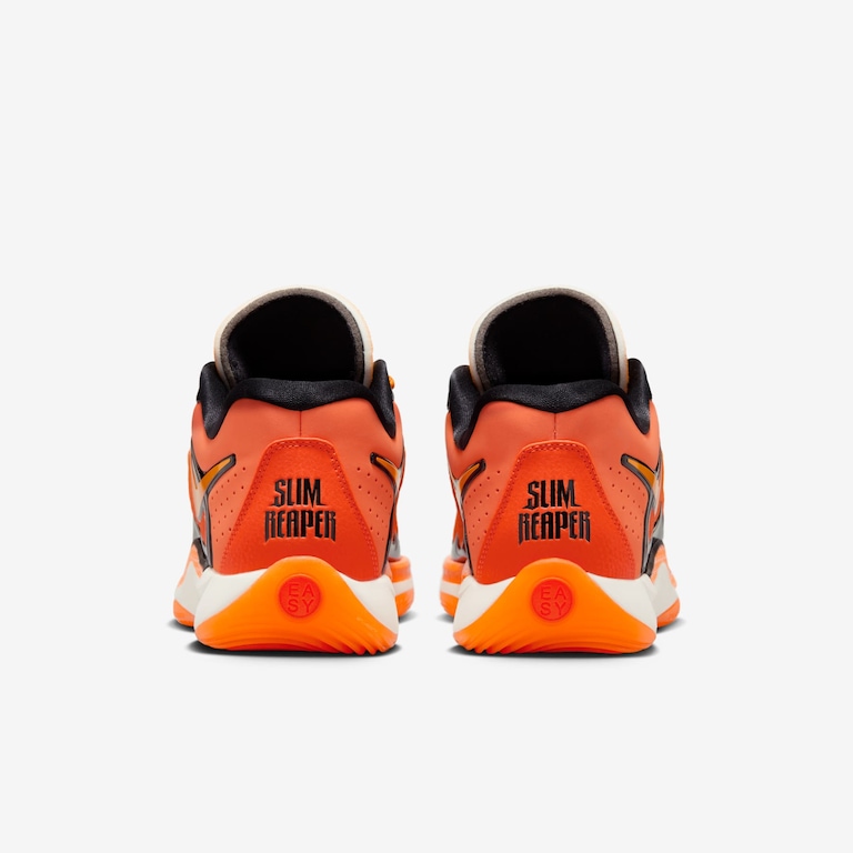 KD17 - Foto 6