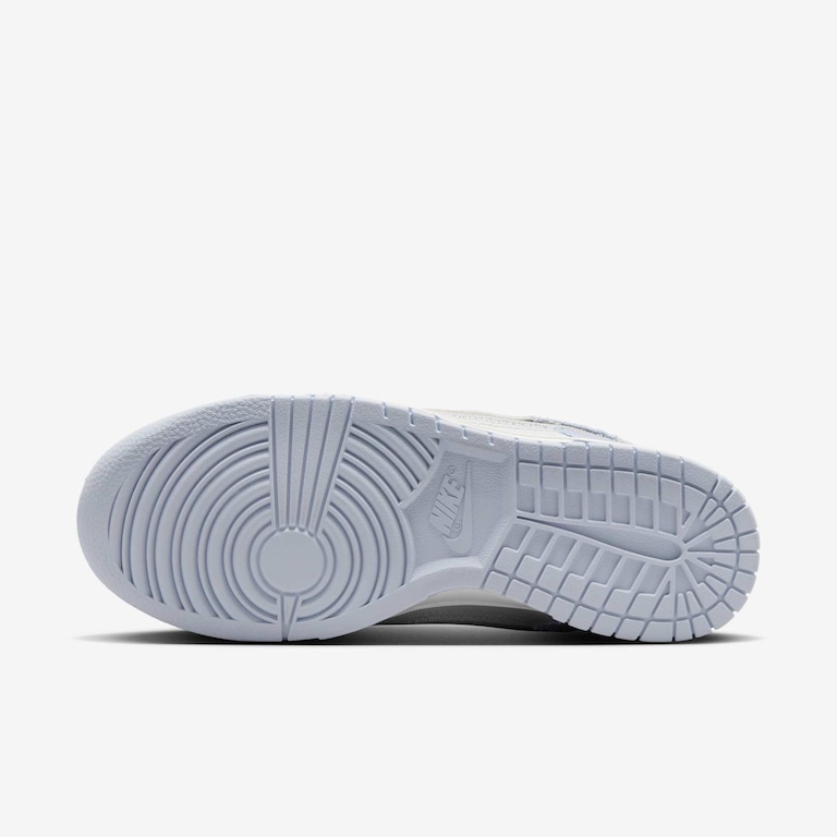 Women's Dunk Low - Foto 2