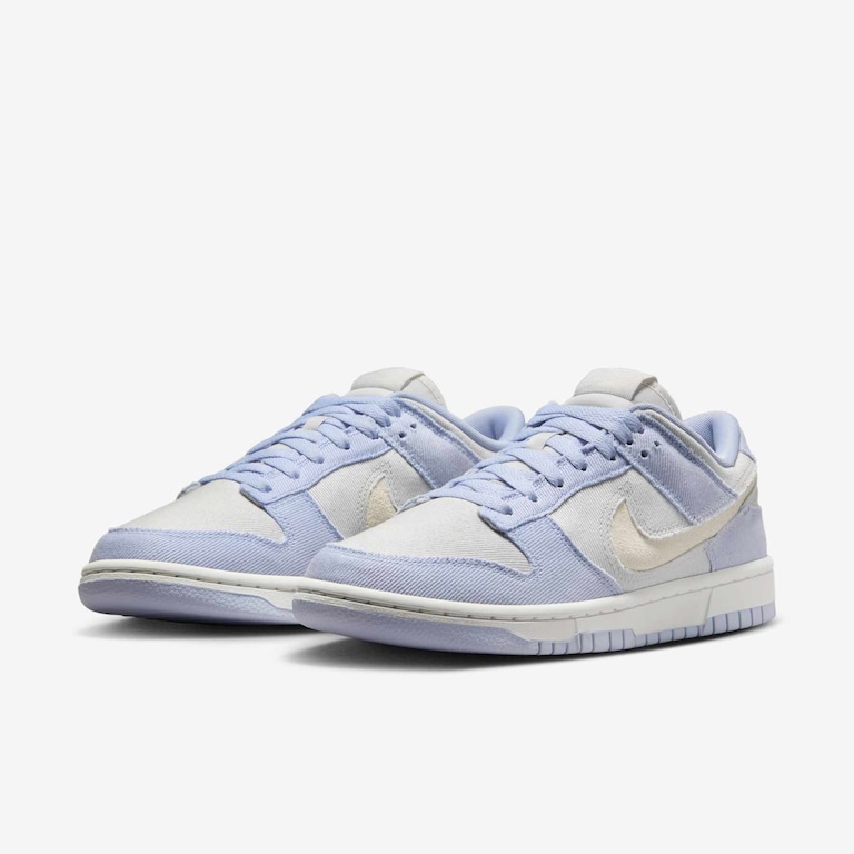 Women's Dunk Low - Foto 5