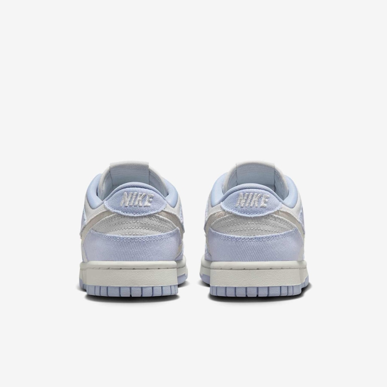 Women's Dunk Low - Foto 6