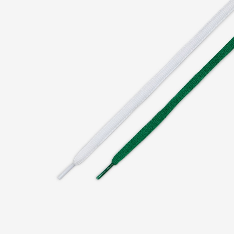 Air Jordan 4 RM - Foto 10