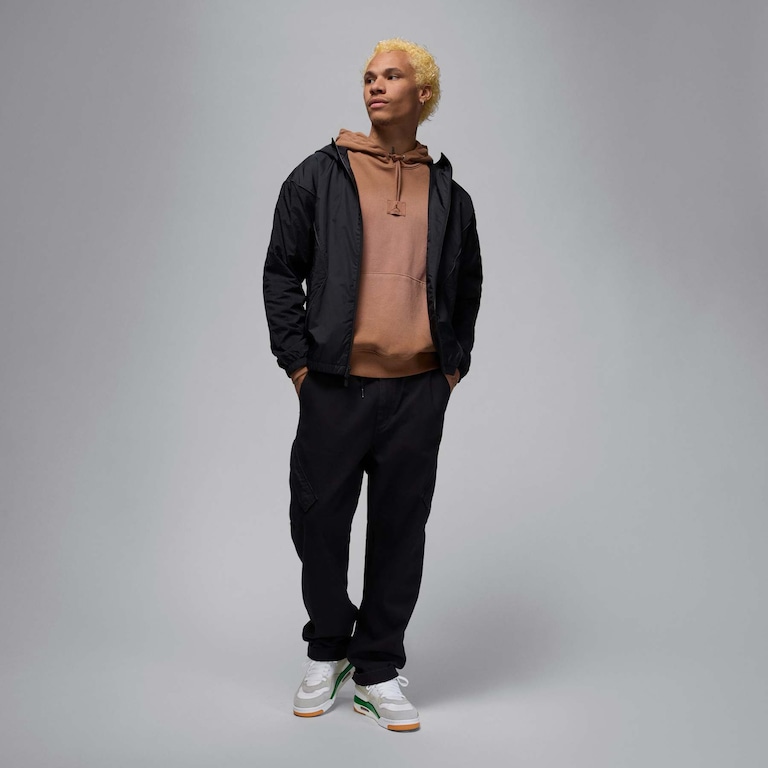 Air Jordan 4 RM - Foto 9