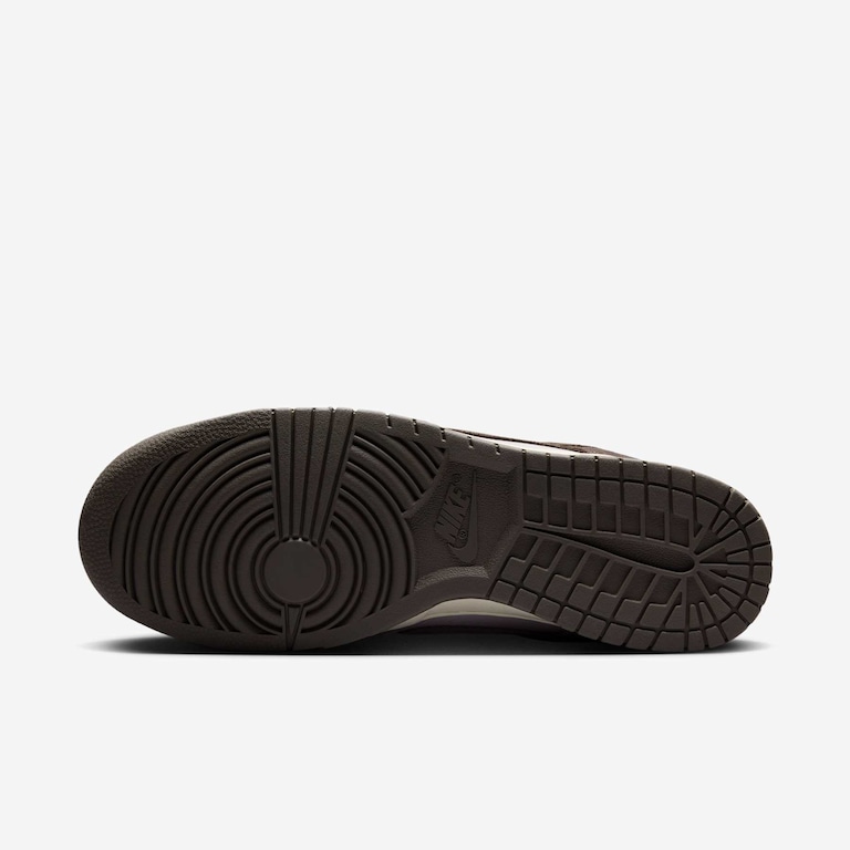 Dunk Low SE - Foto 2