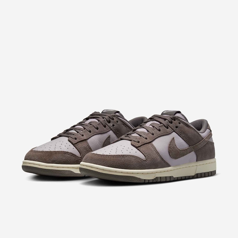 Dunk Low SE - Foto 5