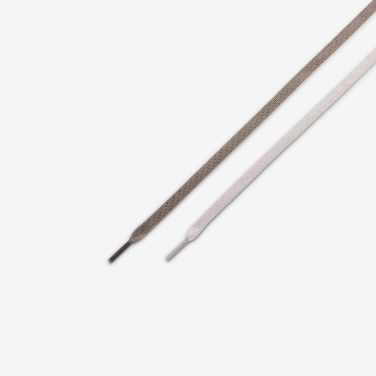 Dunk Low SE - Foto 9