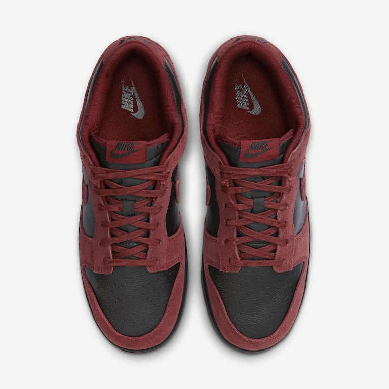 Dunk Low SE - Foto 4