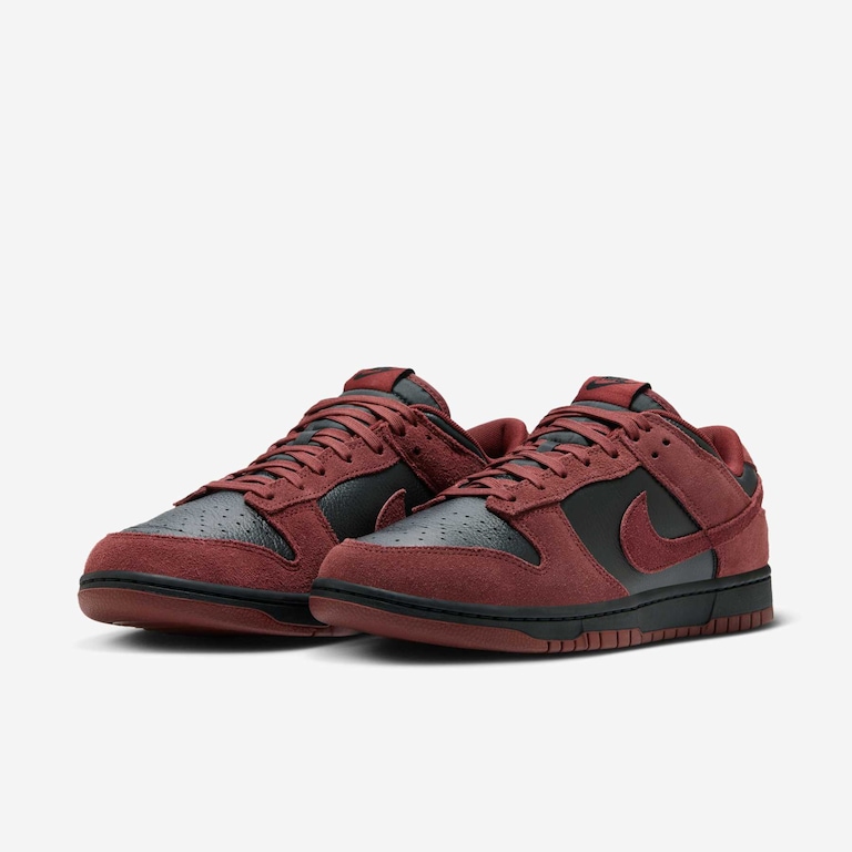 Dunk Low SE - Foto 5