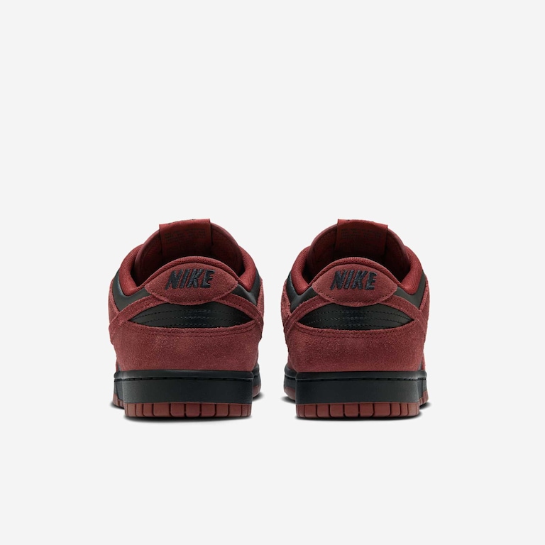 Dunk Low SE - Foto 6