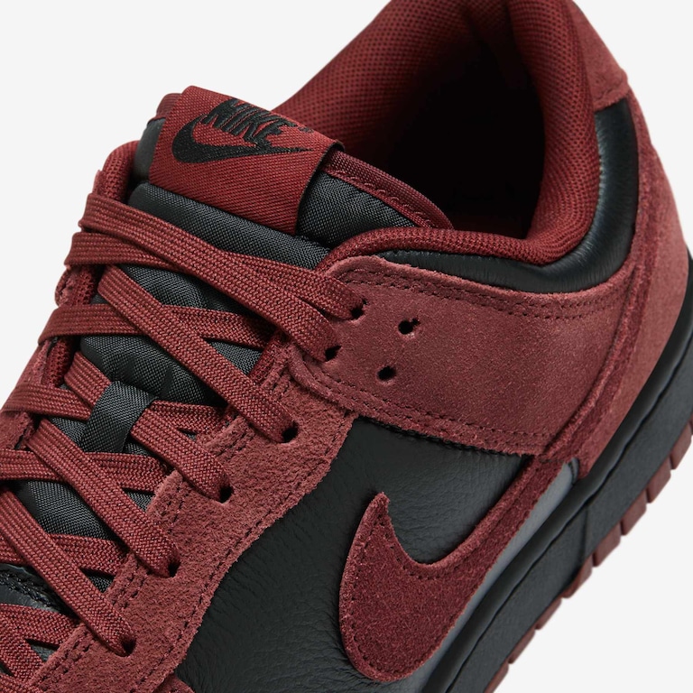 Dunk Low SE - Foto 7