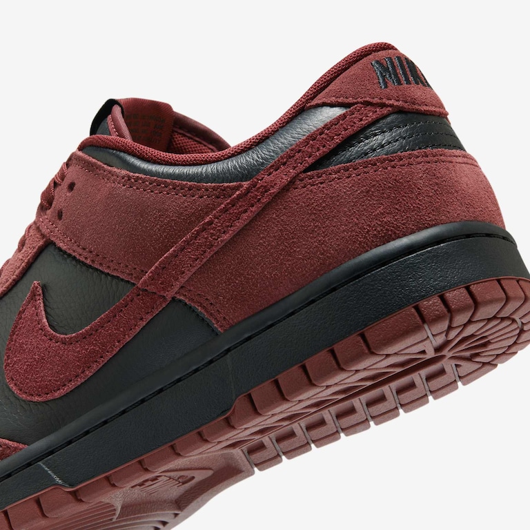 Dunk Low SE - Foto 8