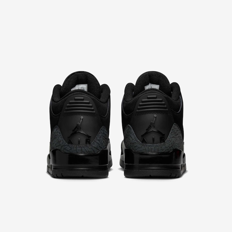 Air Jordan 3 Retro - Foto 6
