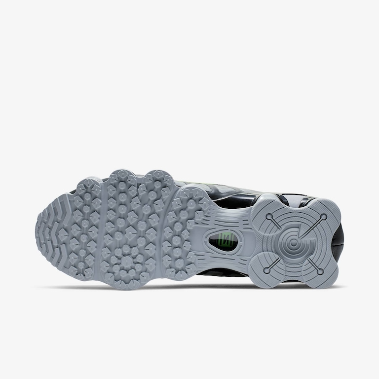 Shox TL - Foto 2