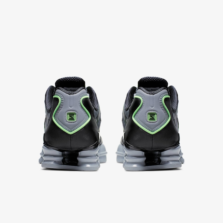 Shox TL - Foto 6