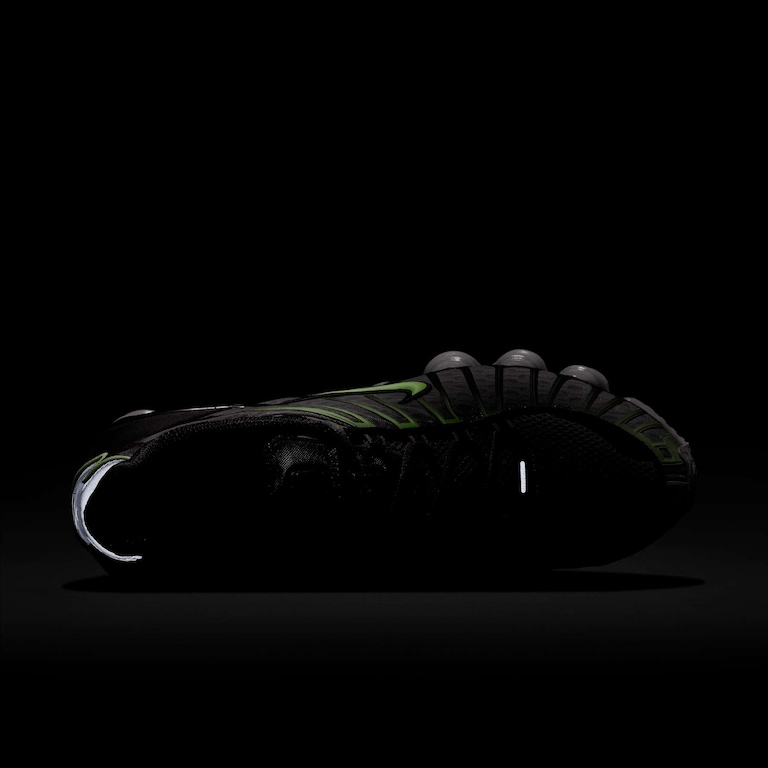 Shox TL - Foto 7