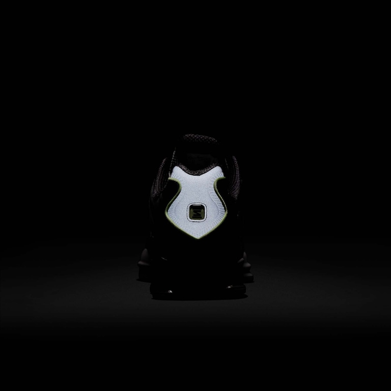 Shox TL - Foto 8