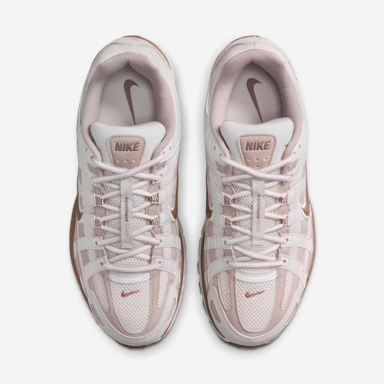 Women's P-6000 - Foto 4