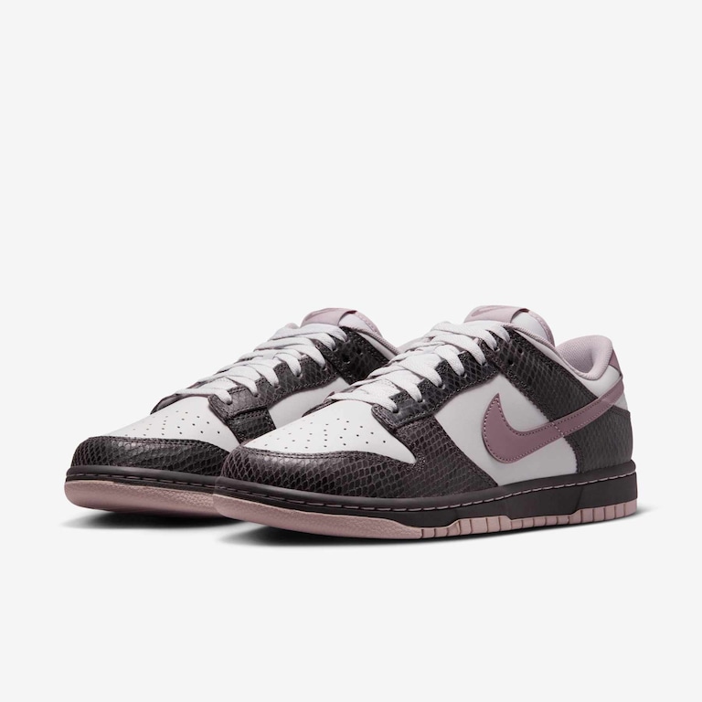 Dunk Low SE - Foto 5
