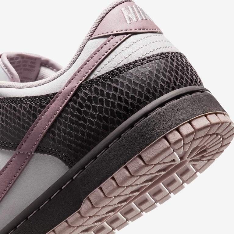 Dunk Low SE - Foto 8