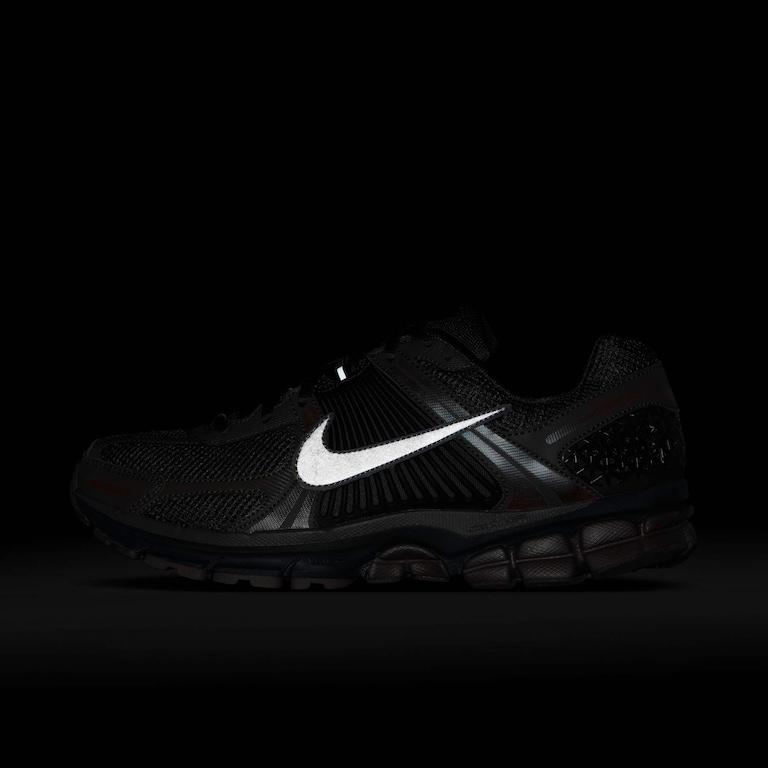 Zoom Vomero 5 - Foto 11