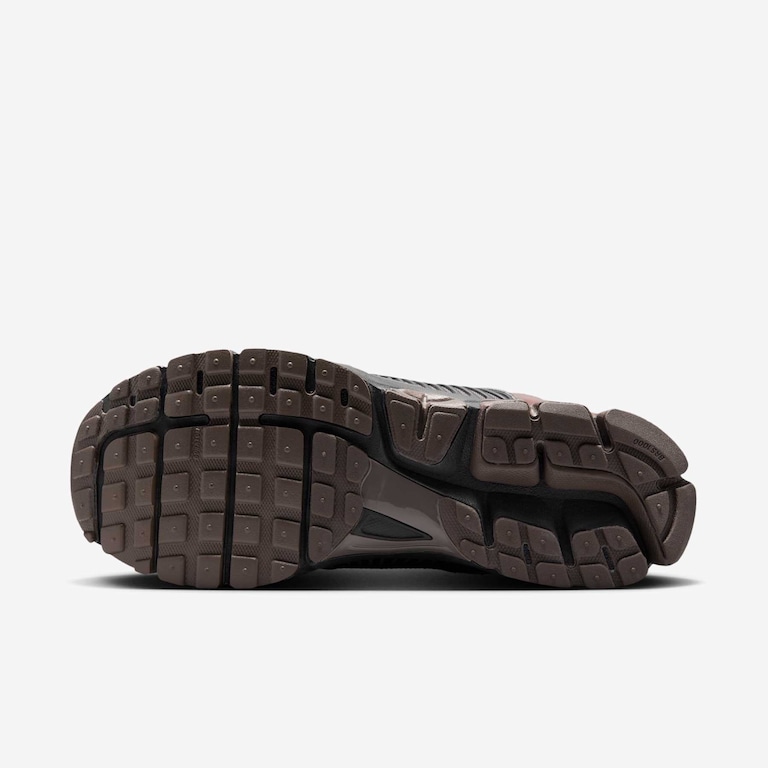 Zoom Vomero 5 - Foto 2