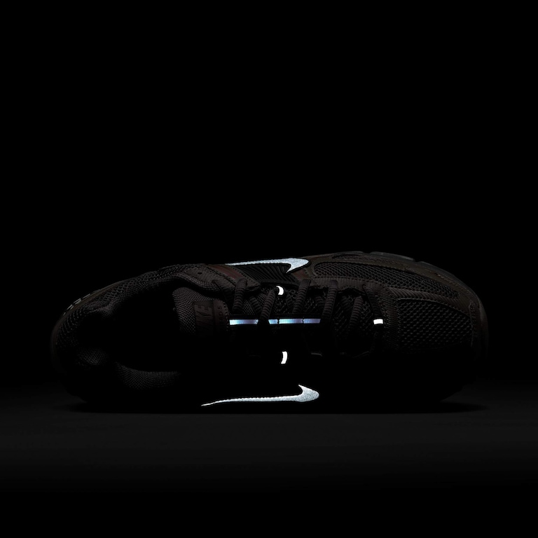 Zoom Vomero 5 - Foto 9