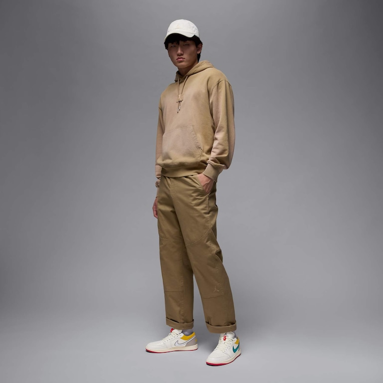 Air Jordan 1 Low Premium - Foto 10