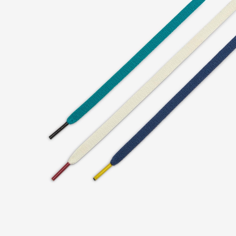 Air Jordan 1 Low Premium - Foto 11