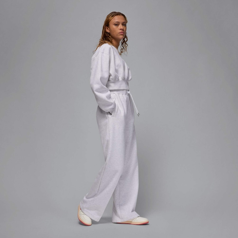 Women's Air Jordan 1 Low - Foto 9