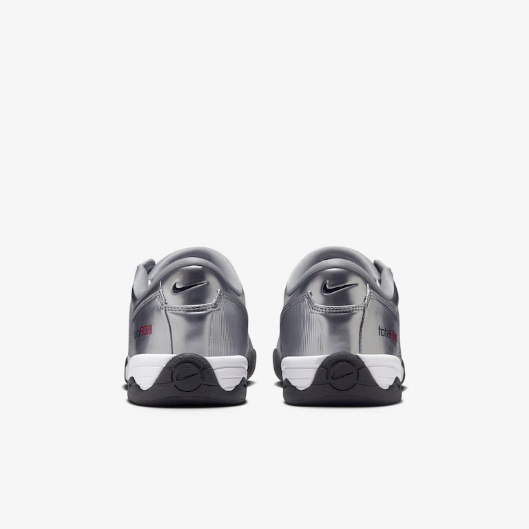 Tênis Total 90 - Foto 6