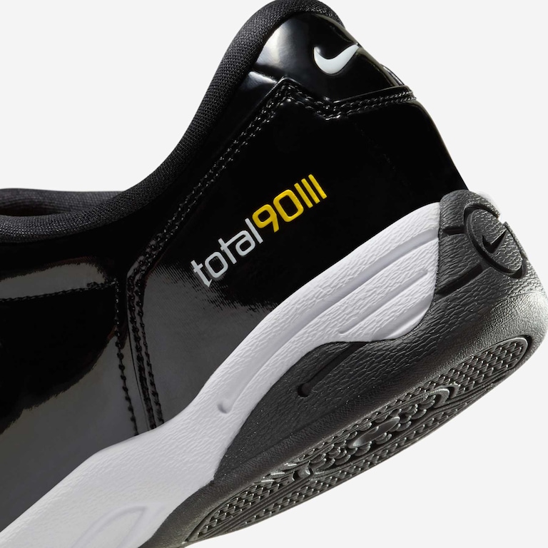 Tênis Total 90 - Foto 8