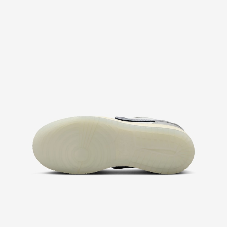 Air Jordan 1 Low GS "Lunar New Year" - Foto 2