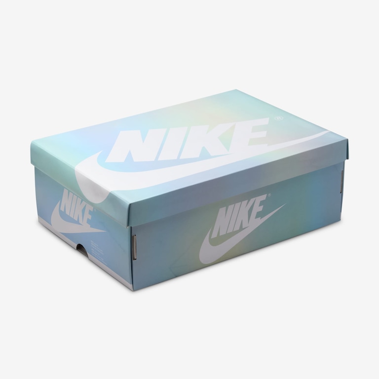 Air Jordan 1 Low "Lunar New Year" - Foto 10