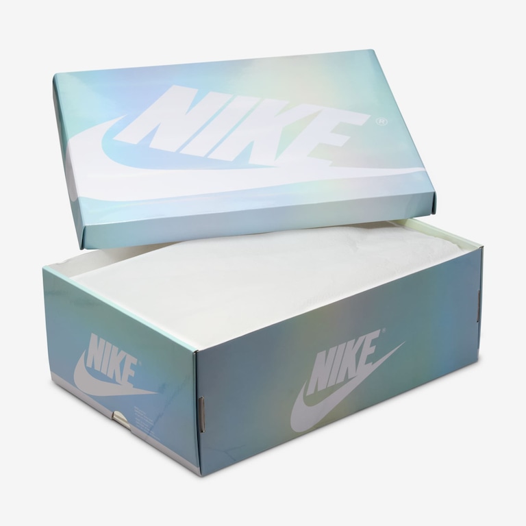 Air Jordan 1 Low "Lunar New Year" - Foto 11