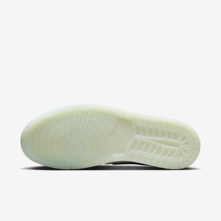 Air Jordan 1 Low "Lunar New Year" - Foto 2