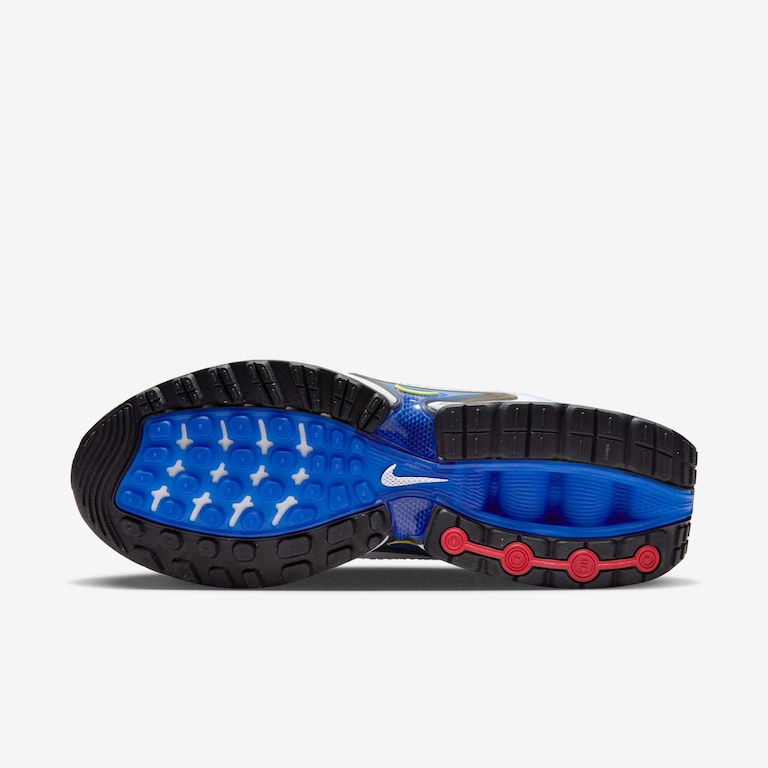 Air Max DN SE - Foto 2