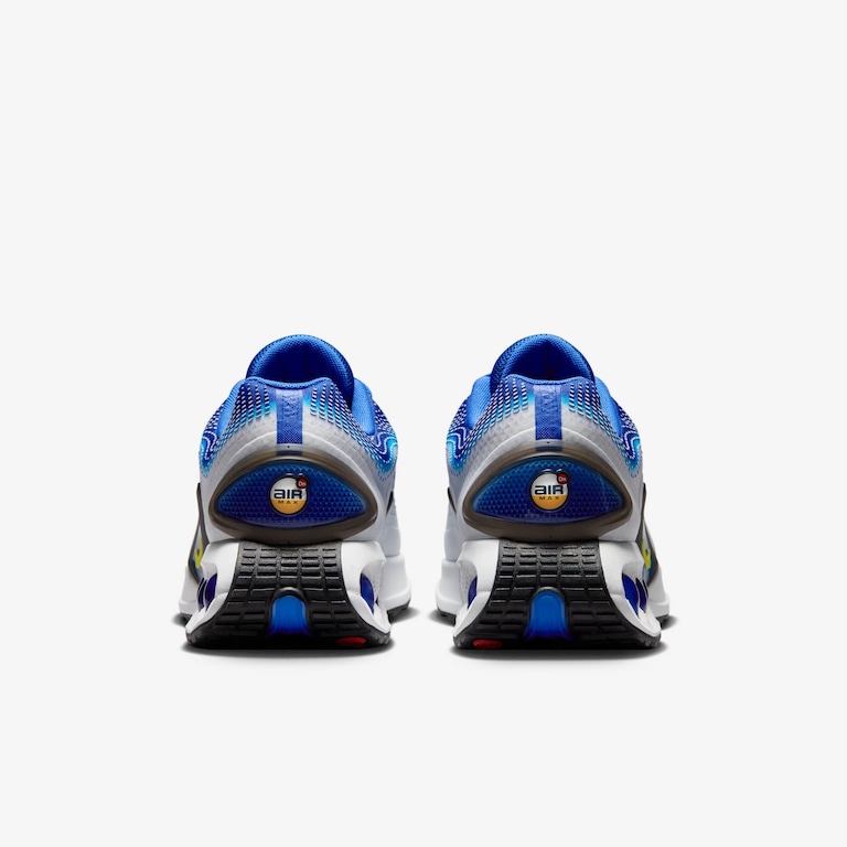 Air Max DN SE - Foto 6