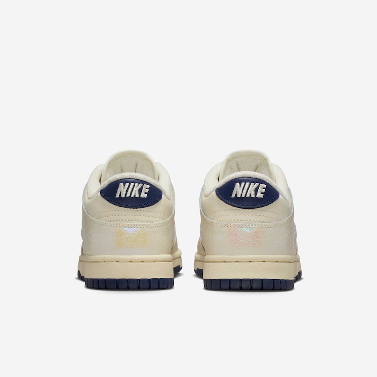 Women's Dunk Low - Foto 6