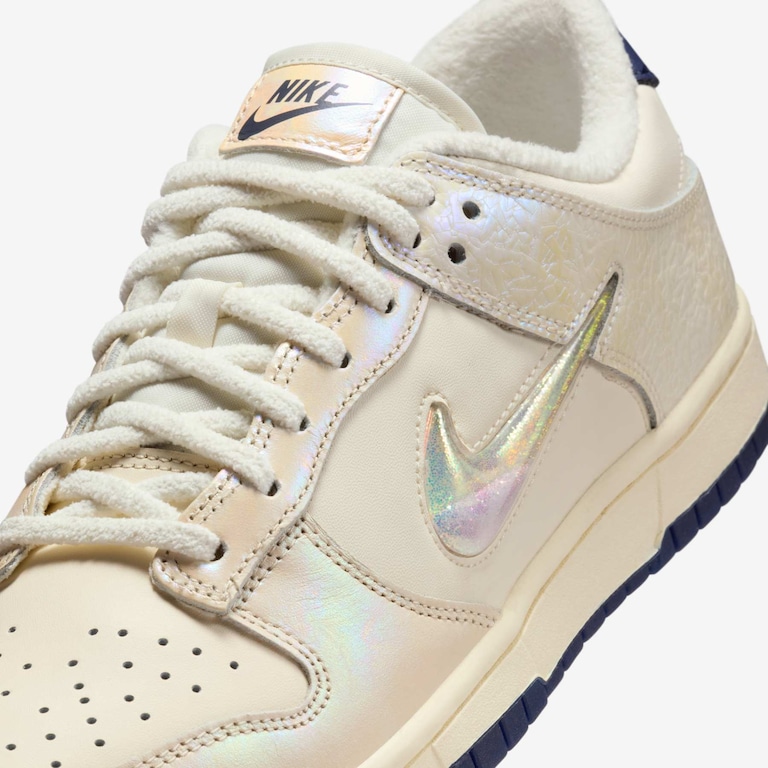 Women's Dunk Low - Foto 7