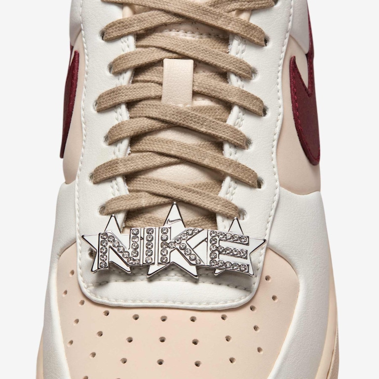 Women's  Air Force 1 '07 - Foto 9