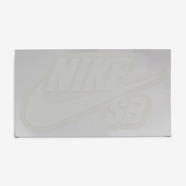 Nike SB Air Max 95 x Eric Koston - Foto 10