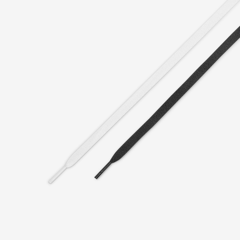 Air Jordan 5 - Foto 17