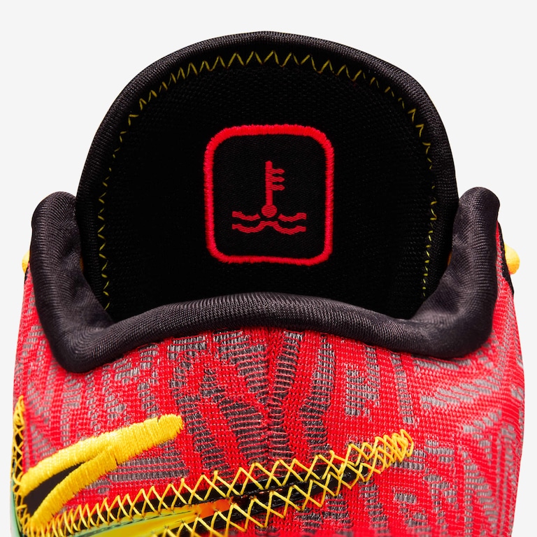 LeBron NXXT Genisus - Foto 11